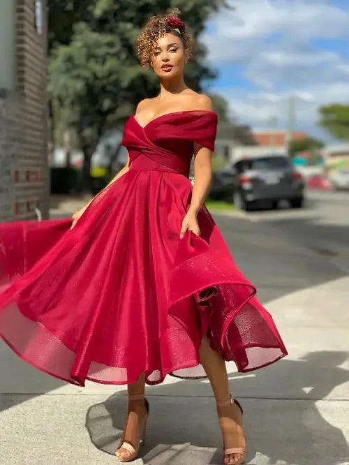 New Women's Clothing New Raglan Sleeves Slim Dress Solid Color Amazing Hot Prices For You