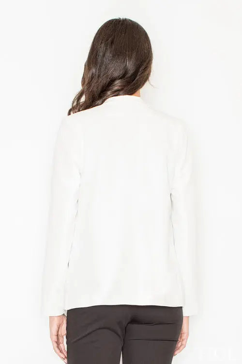 Jacket model 50070 Figl Amazing Hot Prices For You
