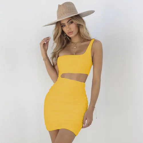 Sexy Summer New Women's Dresses Amazing Hot Prices For You