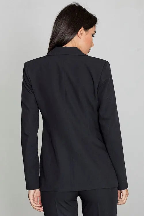 Jacket model 111081 Figl Amazing Hot Prices For You