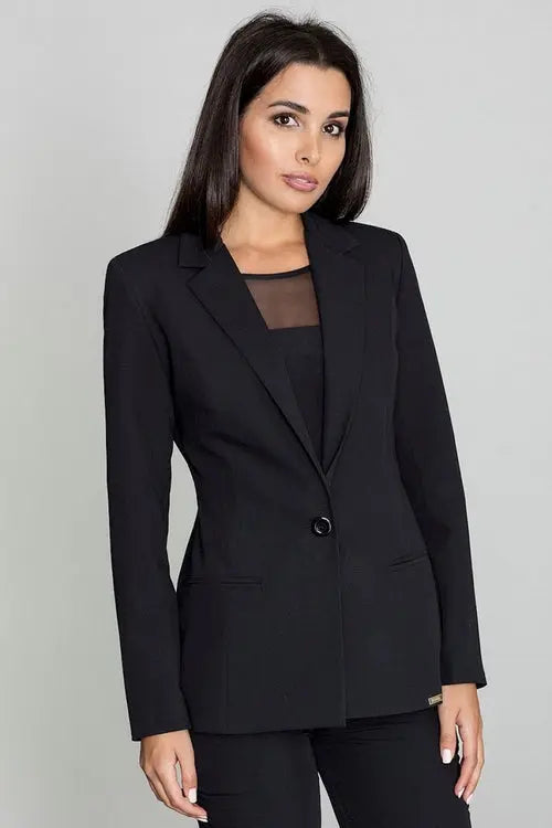 Jacket model 111081 Figl Amazing Hot Prices For You