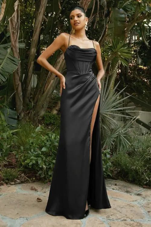 Spring Summer New Women's Sexy Sleeveless Sling Dress Amazing Hot Prices For You