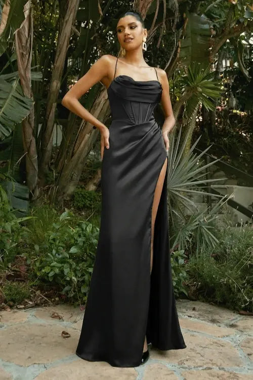 Spring Summer New Women's Sexy Sleeveless Sling Dress Amazing Hot Prices For You