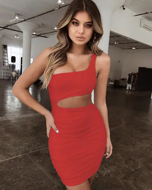 Sexy Summer New Women's Dresses Amazing Hot Prices For You