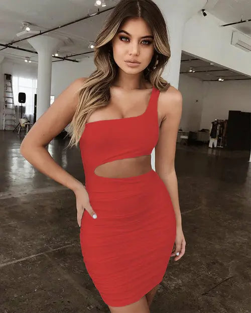 Sexy Summer New Women's Dresses Amazing Hot Prices For You