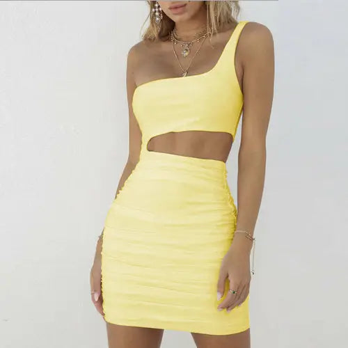 Sexy Summer New Women's Dresses Amazing Hot Prices For You