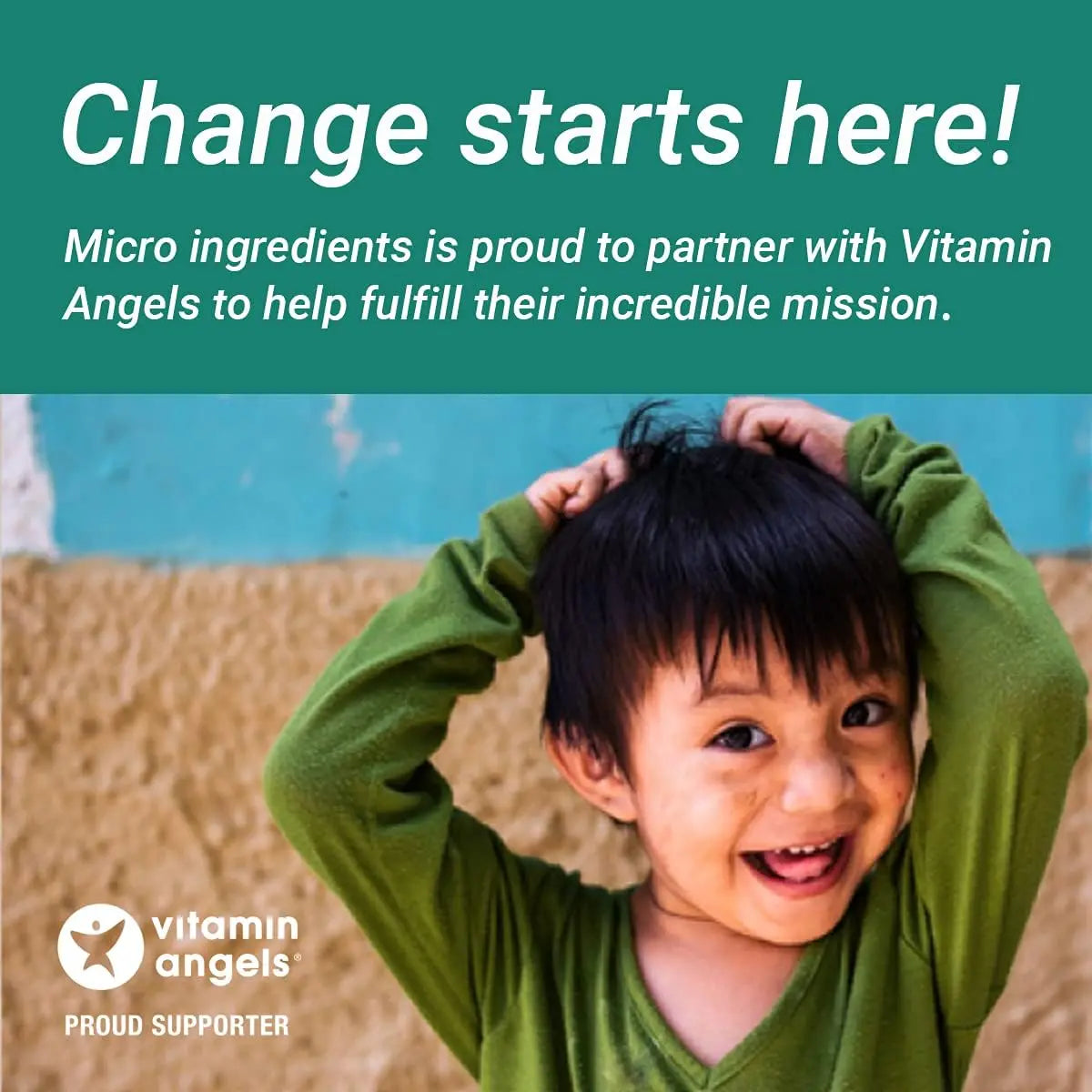 Micro Ingredients Oil of Oregano, 300 Softgel | Oregano Oil with Black Seed Oil, 4X Strength Carvacrol & Thymoquinone | Plant Based, Non-GMO | Antioxidant & Immune Support