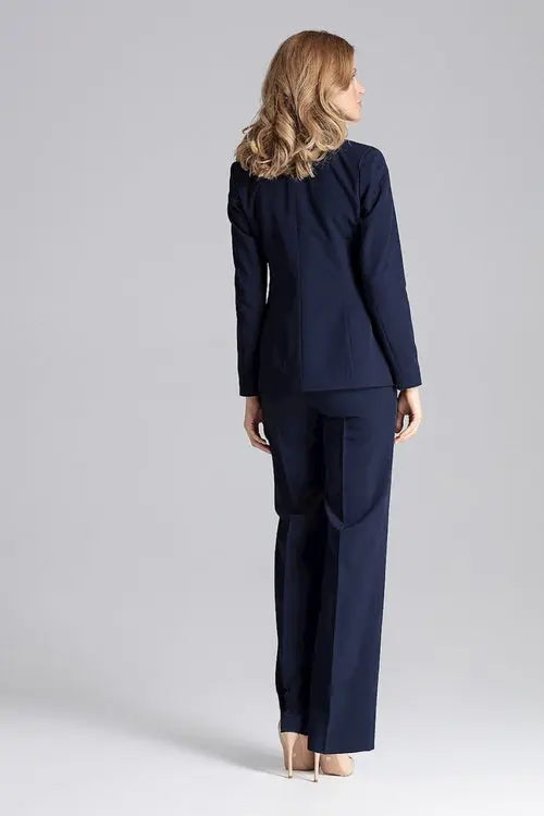 Jacket model 129808 Figl Amazing Hot Prices For You