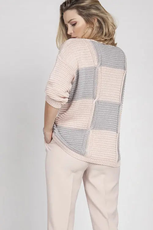 Jumper model 139012 MKM Amazing Hot Prices For You