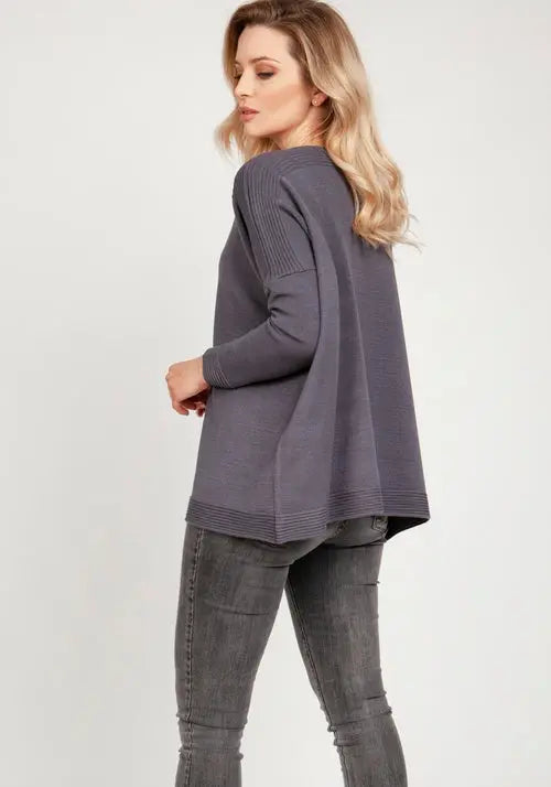 Jumper model 145250 MKM Amazing Hot Prices For You