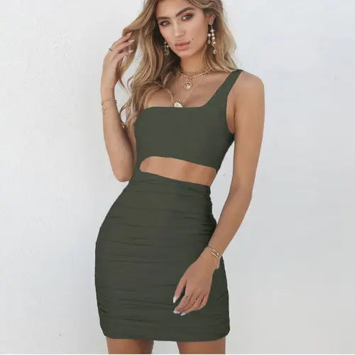 Sexy Summer New Women's Dresses Amazing Hot Prices For You