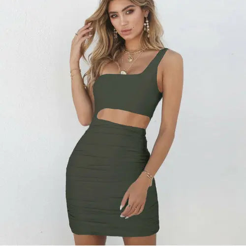 Sexy Summer New Women's Dresses Amazing Hot Prices For You