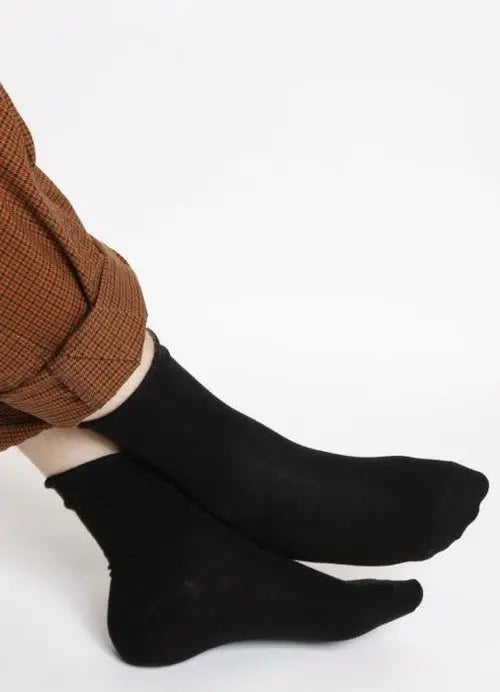 OLEV comfort socks Amazing Hot Prices For You
