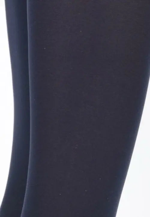 STIINA MARINE tights Amazing Hot Prices For You