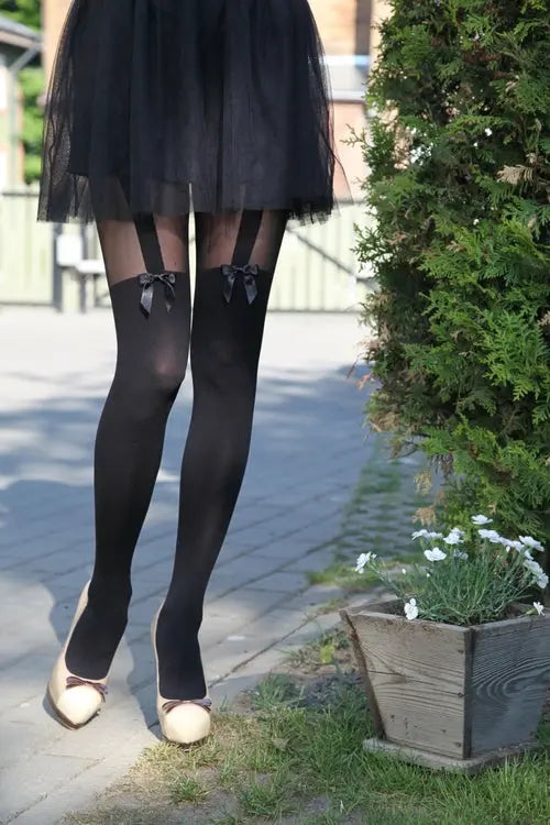 Women's tights ALJONA Amazing Hot Prices For You