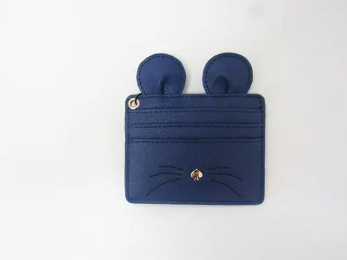 Bunny & Mouse Card Holders Amazing Hot Prices For You