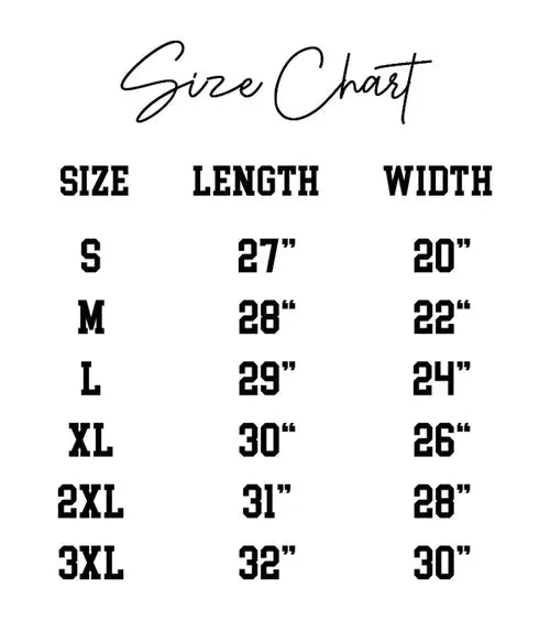 All I Want is a White Christmas Sweatshirt Amazing Hot Prices For You
