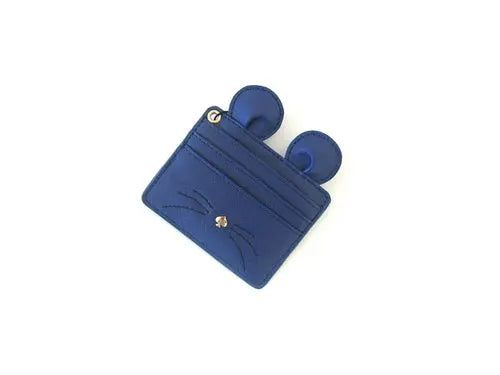 Bunny & Mouse Card Holders Amazing Hot Prices For You