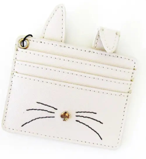 Bunny & Mouse Card Holders Amazing Hot Prices For You