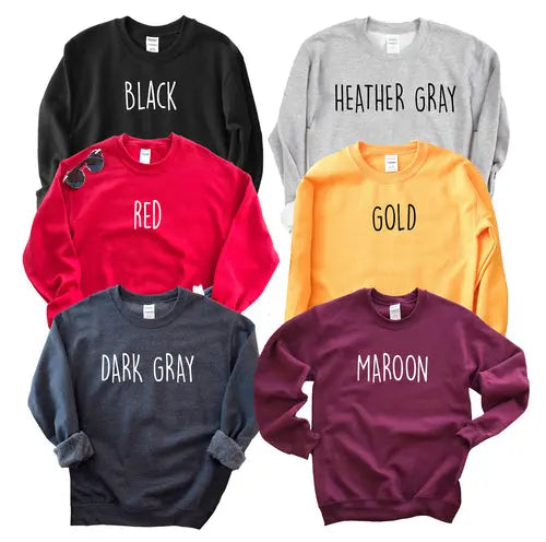 Catch Flights Not Feelings Sweatshirt Amazing Hot Prices For You