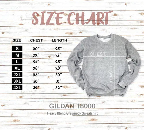 You've Been Baaah'd This Year Christmas Sweatshirt Amazing Hot Prices For You