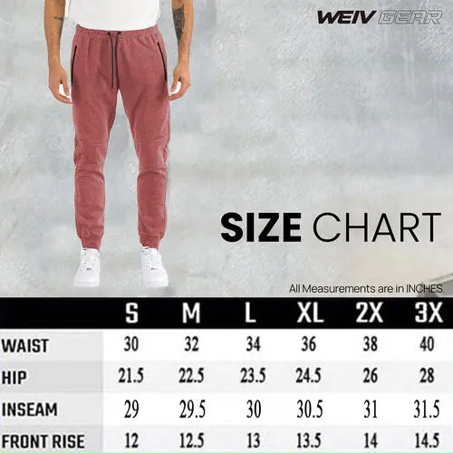 HEATHERED COTTON SWEATS - Amazing Hot Prices For You