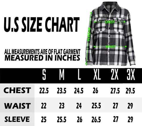 Boyfriend Oversized Soft Flannel Shacket Amazing Hot Prices For You