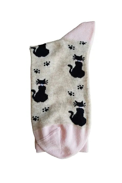 DRAMA QUEEN cotton socks Amazing Hot Prices For You