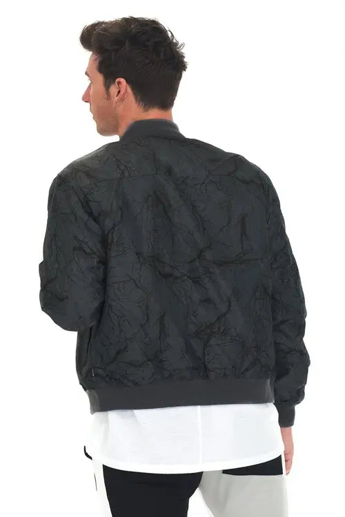 BOLT BOMBER JACKET Amazing Hot Prices For You