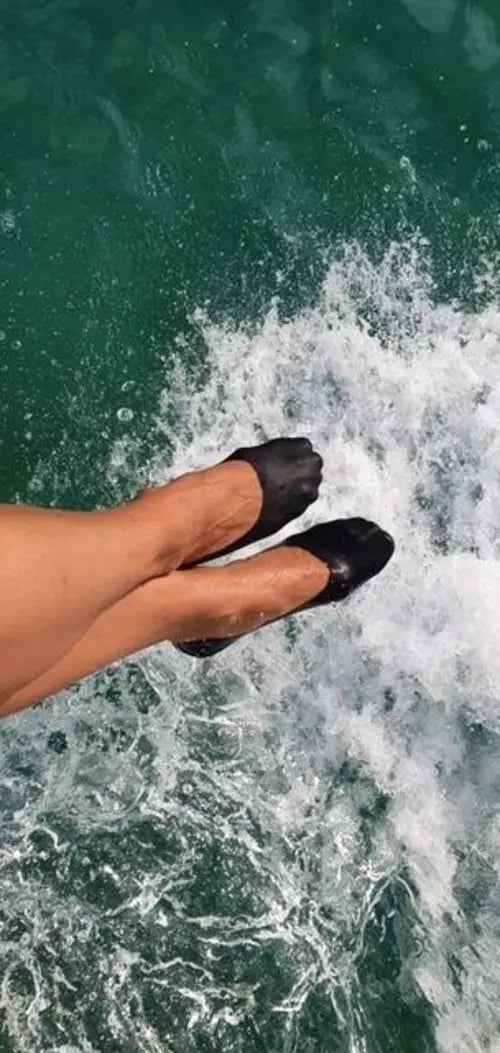LISSABON black steps for women Amazing Hot Prices For You