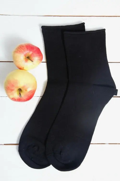 OLEV comfort socks Amazing Hot Prices For You