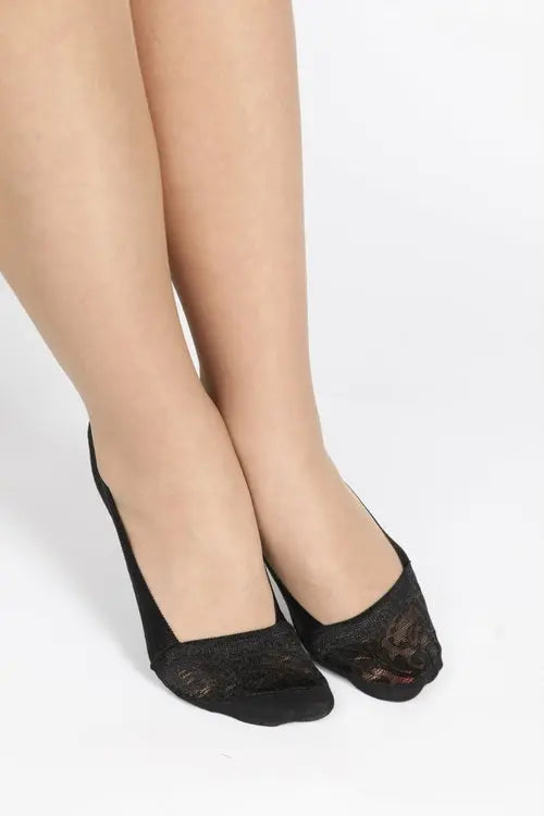 ISTANBUL black women's steps Amazing Hot Prices For You