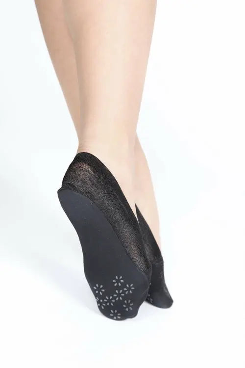 ISTANBUL black women's steps Amazing Hot Prices For You
