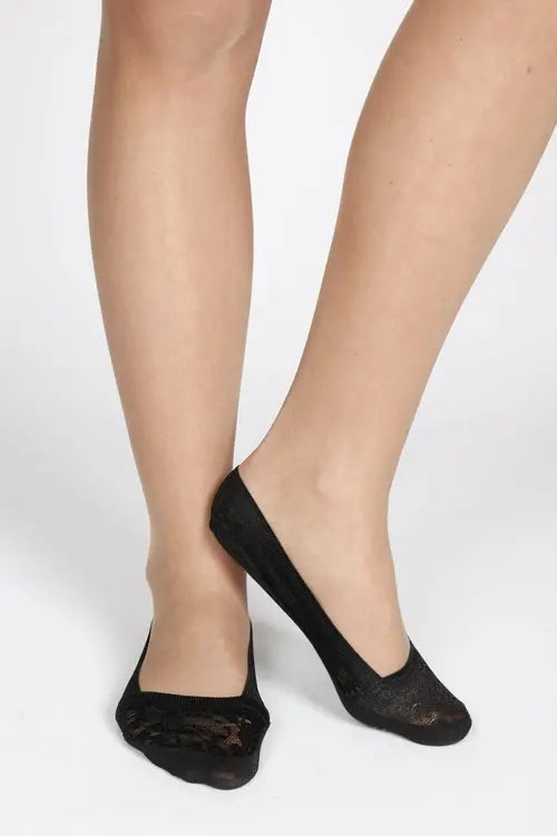 ISTANBUL black women's steps Amazing Hot Prices For You