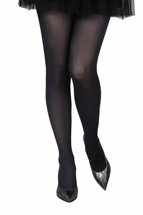 STIINA MARINE tights Amazing Hot Prices For You