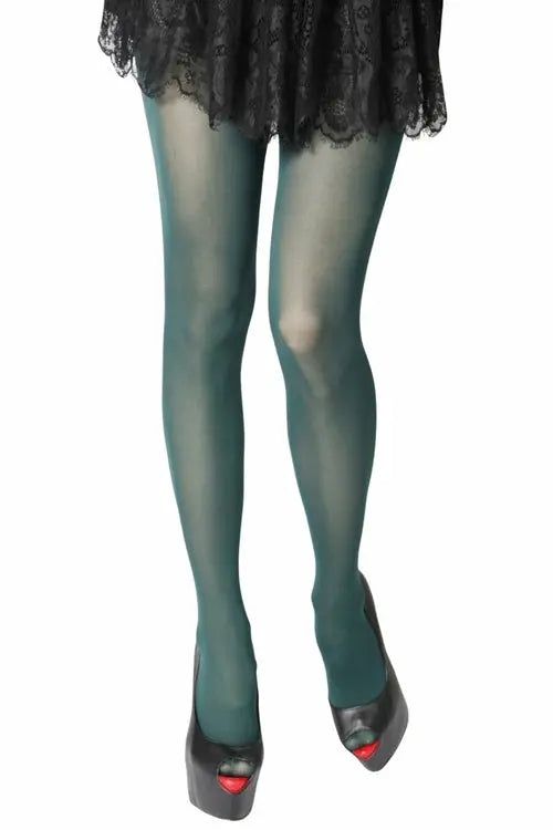 STIINA BOTILIA tights Amazing Hot Prices For You