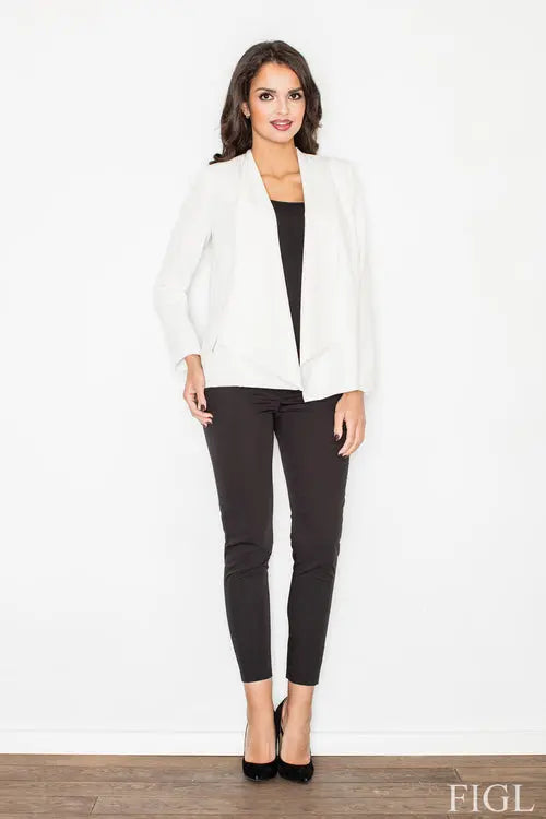 Jacket model 50070 Figl Amazing Hot Prices For You