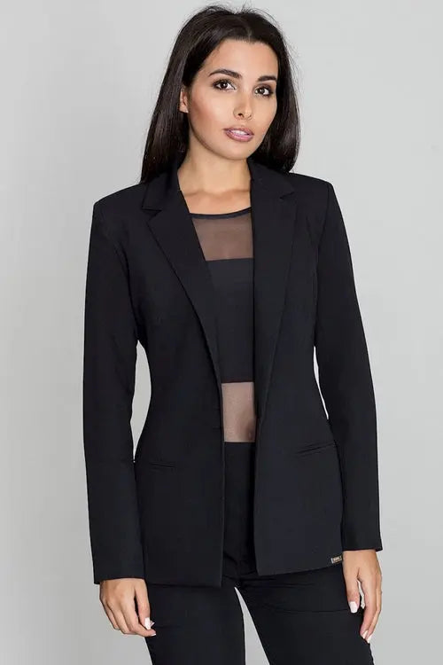 Jacket model 111081 Figl Amazing Hot Prices For You