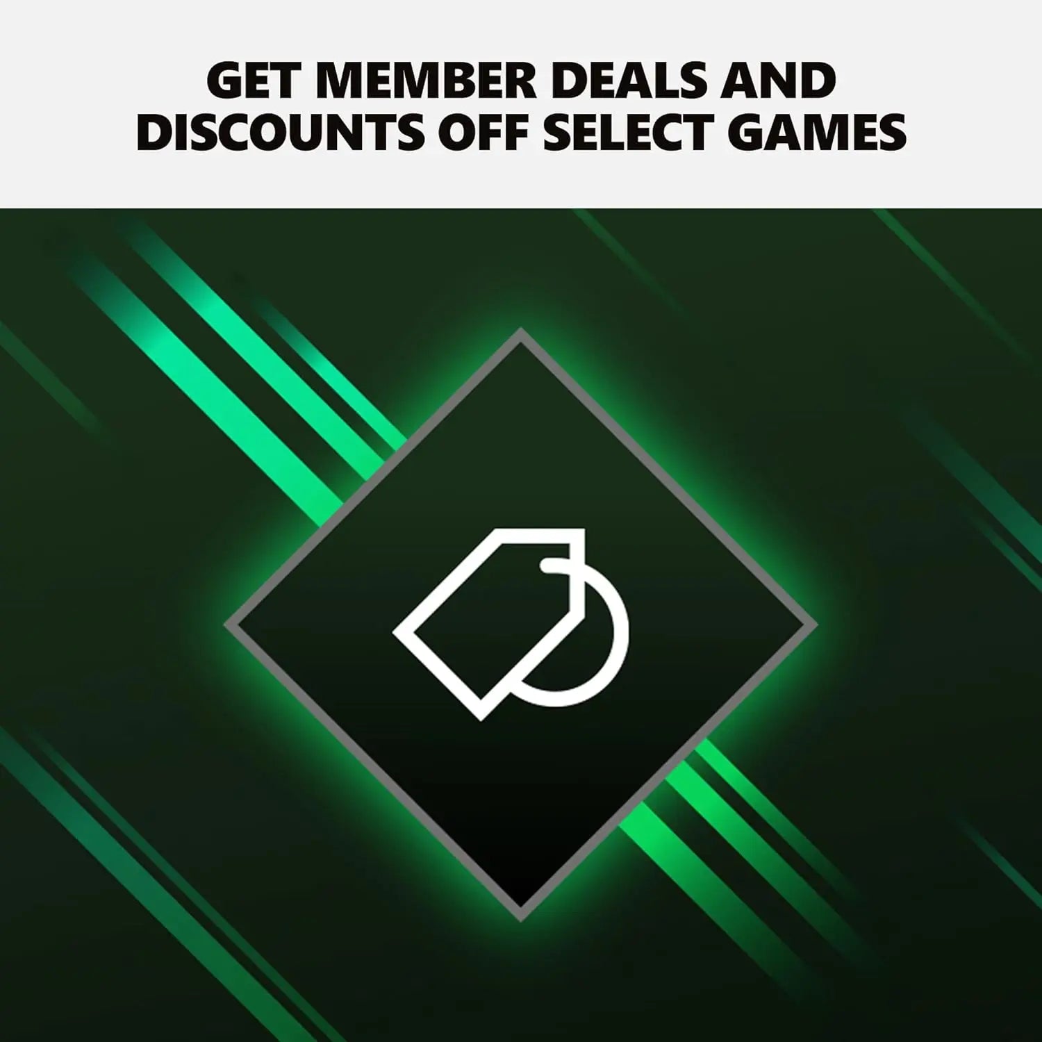Xbox Game Pass Core – 6 Month Membership [Digital Code]