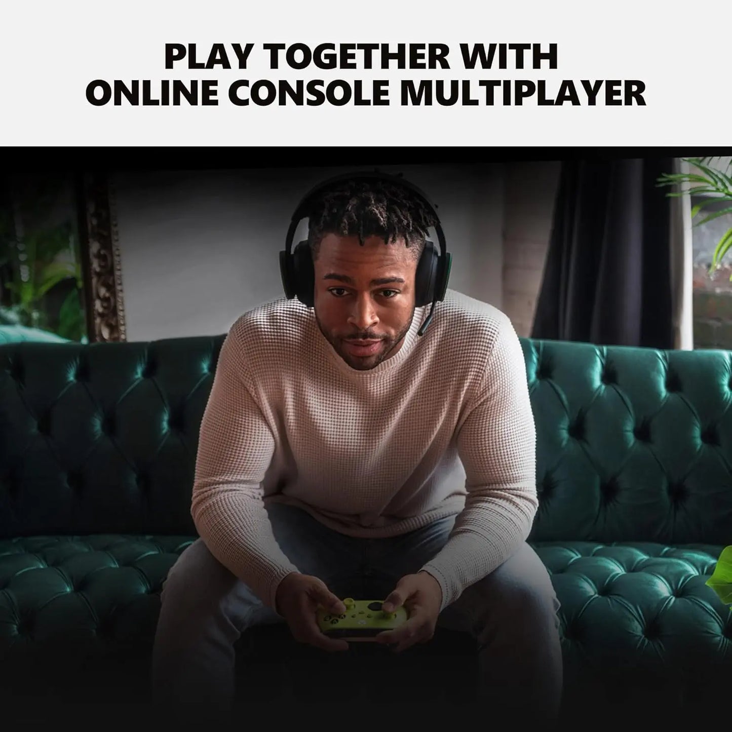 Xbox Game Pass Core – 6 Month Membership [Digital Code]