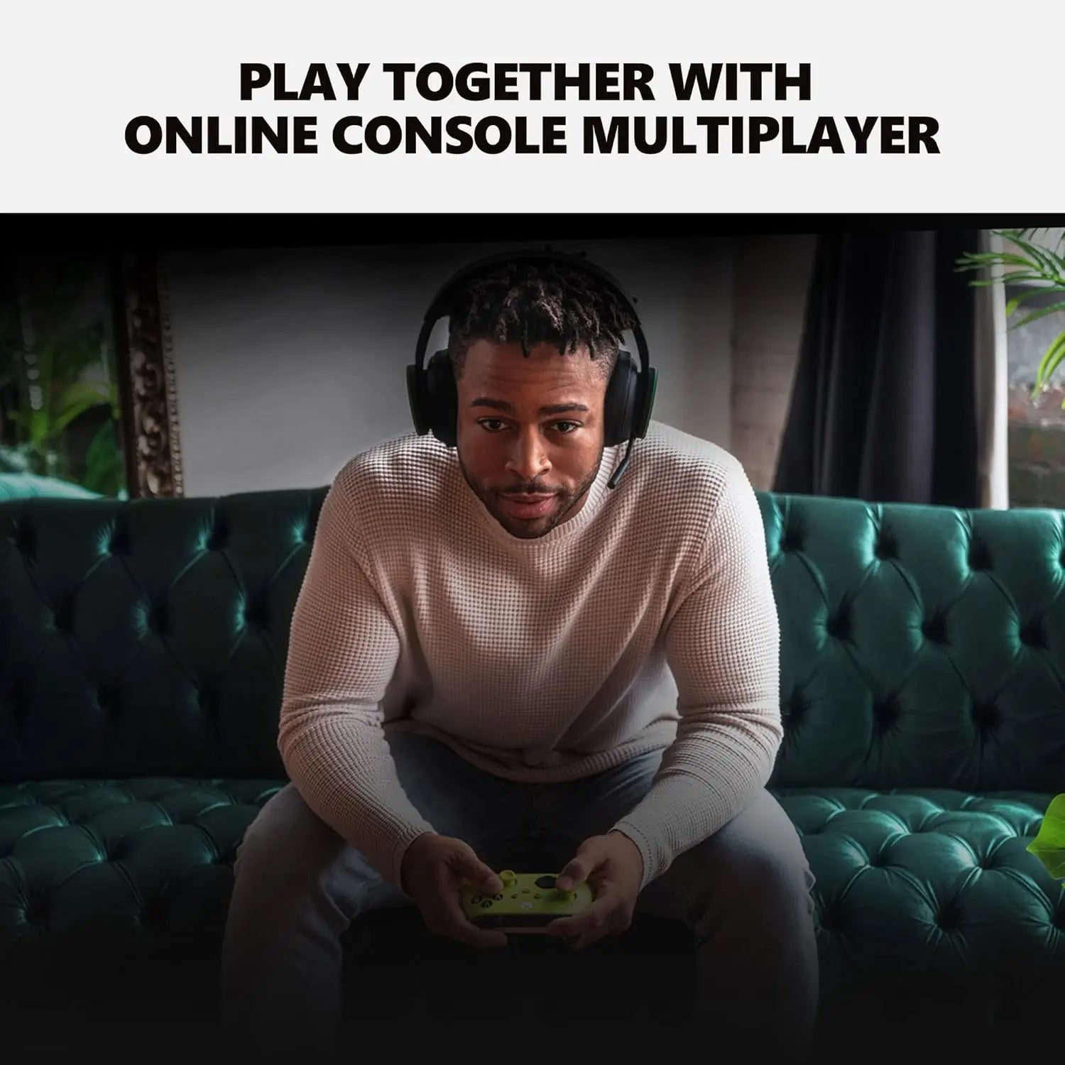 Xbox Game Pass Core – 6 Month Membership [Digital Code]