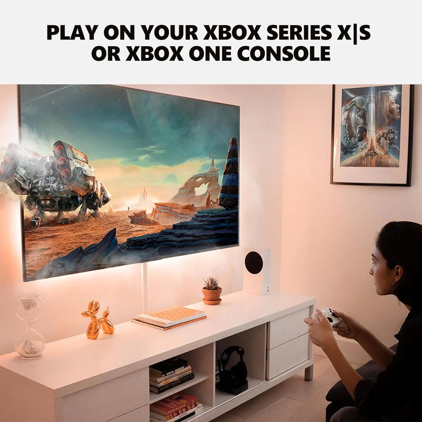 Xbox Game Pass Core – 6 Month Membership [Digital Code]