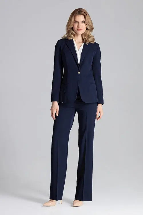 Jacket model 129808 Figl Amazing Hot Prices For You