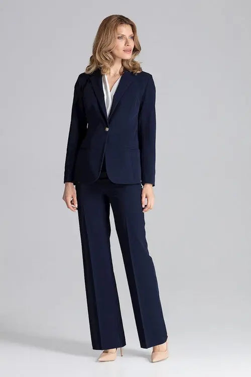 Jacket model 129808 Figl Amazing Hot Prices For You