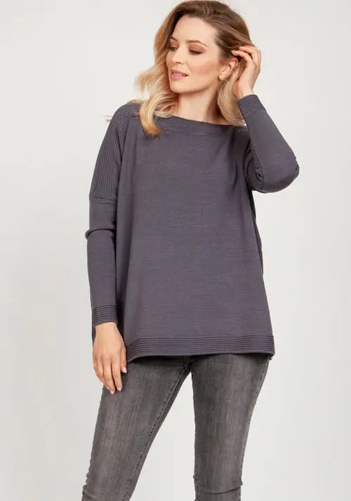 Jumper model 145250 MKM Amazing Hot Prices For You