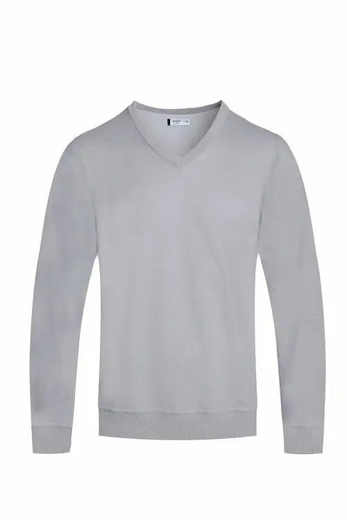 VNECK SWEATER NR2013 - Amazing Hot Prices For You