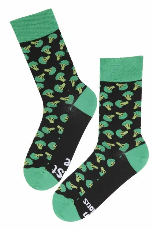DELICIOUS men's chef socks Amazing Hot Prices For You