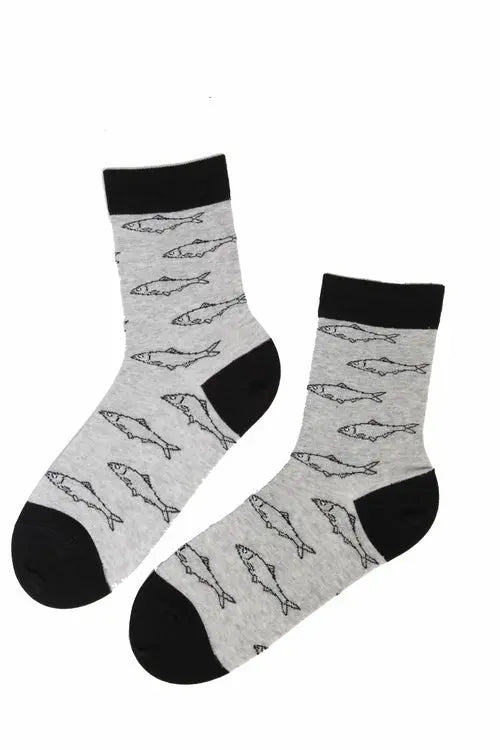 SPRAT cotton socks Amazing Hot Prices For You