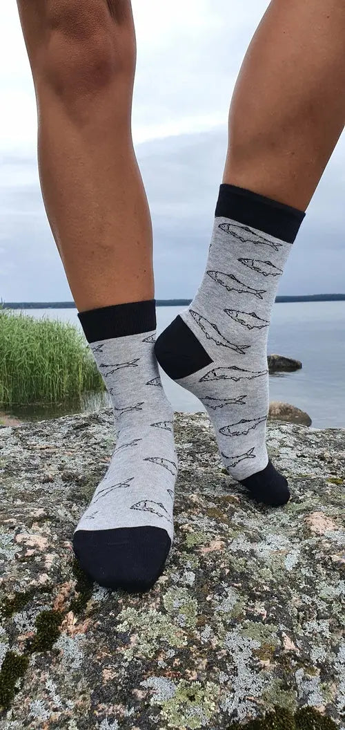 SPRAT cotton socks Amazing Hot Prices For You