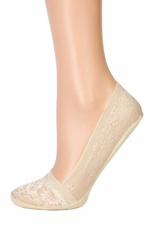 ISTANBUL beige steps for women Amazing Hot Prices For You